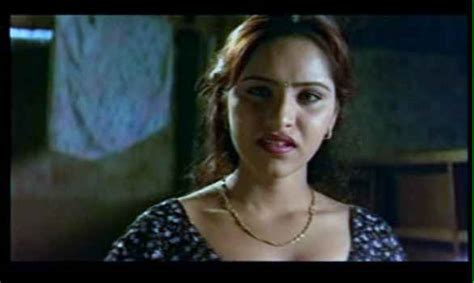 reshma sex scenes|Reshma Porn Videos .